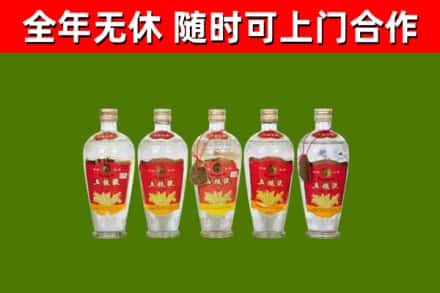 潮安烟酒回收公斤五粮液.jpg